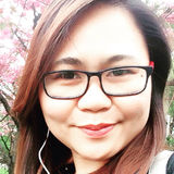 Kitttt from Oslo | Woman | 34 years old | Virgo