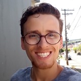 Joãocarlos from Boituva | Man | 32 years old | Libra