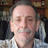 Mkylenichozd from Columbus | Man | 59 years old | Scorpio