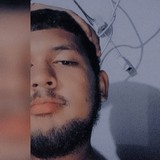 Espinosaedm7 from Chiriqui | Man | 23 years old | Scorpio