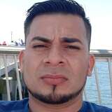 Wrmartinezarf1 from Mohegan Lake | Man | 37 years old | Sagittarius