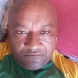 Dasilvaedvan4A from Belem de Sao Francisco | Man | 57 years old | Scorpio