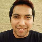 Mike from Zephyrhills | Man | 33 years old | Scorpio
