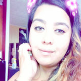 Sjlove from Honolulu | Woman | 48 years old | Gemini