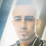 Ucalabbrisi from Piossasco | Man | 30 years old | Gemini