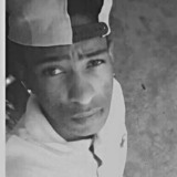 Antoniojunior from Guacui | Man | 34 years old | Gemini