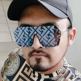 Linwuiny80 from Orizaba | Man | 36 years old | Scorpio