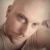 Mikhailackrip3 from Cambuslang | Man | 39 years old | Cancer