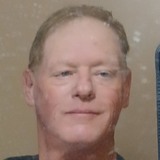 Walkerjack31U from Borger | Man | 57 years old | Capricorn
