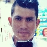 Sergiovivas71X from La Mesa | Man | 30 years old | Libra
