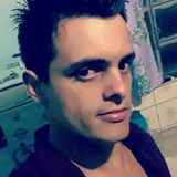 Juju from Itaporanga | Man | 35 years old | Pisces