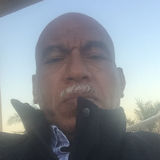 Mustafa from Kuwait | Man | 67 years old | Libra