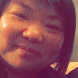 Sweetlemontea from Heerlen | Woman | 46 years old | Aquarius