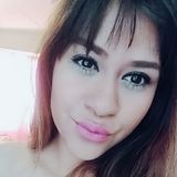 Vivi from Cuautitlan Izcalli | Woman | 31 years old | Sagittarius