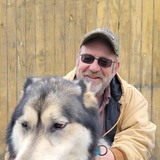 Bnbbuildinkh from Marshall | Man | 60 years old | Taurus