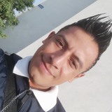 Joshe from Cuautitlan Izcalli | Man | 34 years old | Cancer