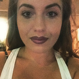 Kristi from Argostolion | Woman | 31 years old | Taurus