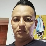 Fl82Cz from Cali | Man | 31 years old | Taurus