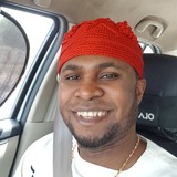Princedestiny from New Delhi | Man | 43 years old | Sagittarius