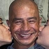 Candeloluisaf1 from Manizales | Man | 61 years old | Sagittarius