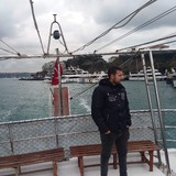 Florijandemi2J from Ohrid | Man | 25 years old | Pisces