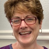 Dj from Orlando | Woman | 64 years old | Sagittarius