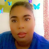 Jazzy from Nassau | Woman | 24 years old | Scorpio