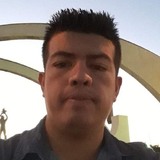Oso from Tehuacan | Man | 33 years old | Cancer