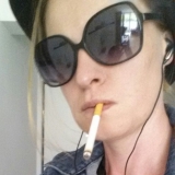 Sabse from Innsbruck | Woman | 45 years old | Aries