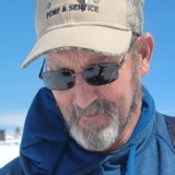 Dewymccoyiy from Meridian | Man | 59 years old | Aries