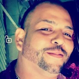 Jasle7L from Colima | Man | 33 years old | Cancer