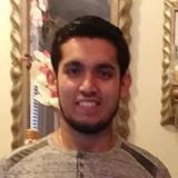 Abell from Sebastopol | Man | 29 years old | Taurus