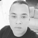 Emersontelesad from Iacu | Man | 34 years old | Capricorn