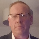 Karlcrowley2Rl from Cork | Man | 54 years old | Aries