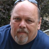 Abbs61J from New Holland | Man | 61 years old | Pisces