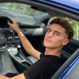 Fabiostaffx from Tirana | Man | 23 years old | Aquarius
