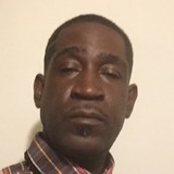 Reedj64O from Oklahoma City | Man | 54 years old | Cancer
