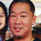 Paypachasa from Allentown | Man | 37 years old | Capricorn
