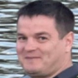 Mihai1U from Antelope | Man | 42 years old | Gemini