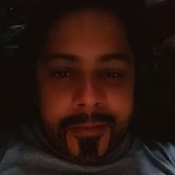 Asobanvenezu4A from Tapejara | Man | 35 years old | Pisces