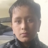 Sanju from Panipat | Man | 50 years old | Aries