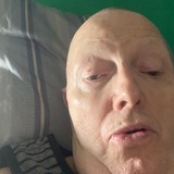 Joedonjuky from Bristol | Man | 76 years old | Capricorn