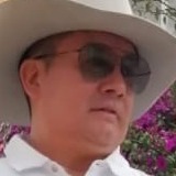 Leo from Sogamoso | Man | 57 years old | Cancer