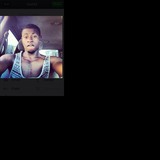 Martin from Lagos | Man | 33 years old | Scorpio