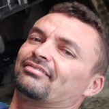 Lorim from Fortaleza | Man | 44 years old | Taurus