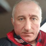 Mamuka from Monroe | Man | 57 years old | Aquarius