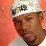 Lilj from Nassau | Man | 38 years old | Aquarius