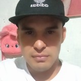 Everubarne1Gk from Bello | Man | 38 years old | Sagittarius