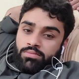 Amin from Riyadh | Man | 26 years old | Capricorn