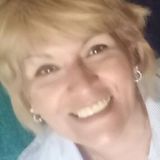 Silvia from Santiago del Estero | Woman | 59 years old | Pisces